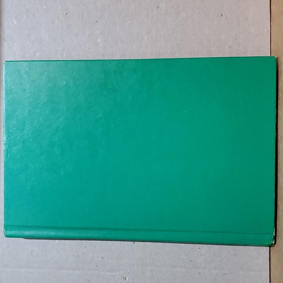 2/$8 📚 Al-Anon's Twelve Steps and Twelve Traditions hardcover vintage book - Picture 3 of 12